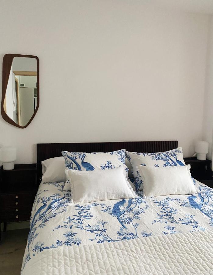 Appartement C/ Concepcion Arenal
